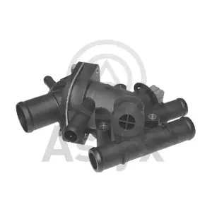 Aslyx AS-201356