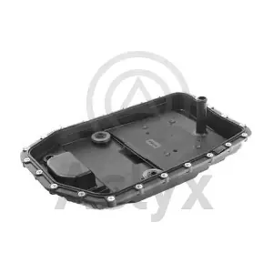 AS-521188 Aslyx
