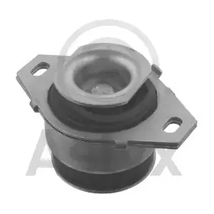 AS-202948 Aslyx