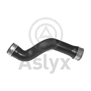AS-510047 Aslyx
