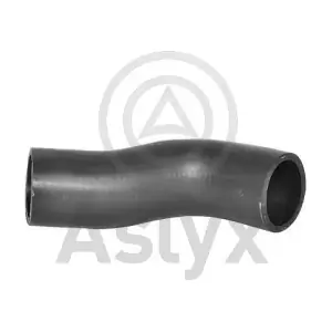 AS-509757 Aslyx