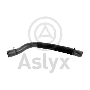 Aslyx AS-204438