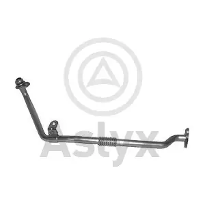 AS-503256 Aslyx