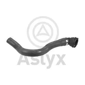 AS-204431 Aslyx