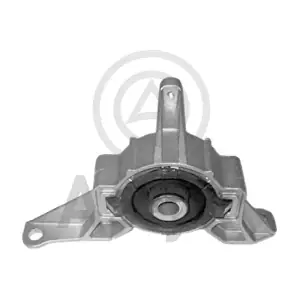 Aslyx AS-202466