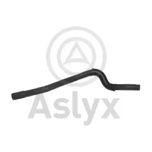 AS-203897 Aslyx