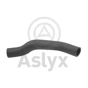 Aslyx AS-203723
