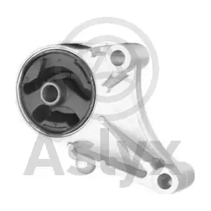 13201792 OPEL