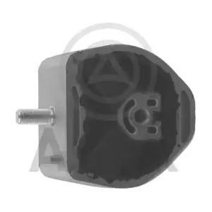 AS-201761 Aslyx