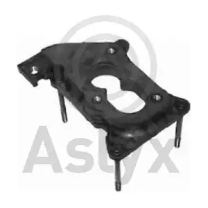 Aslyx AS-200983