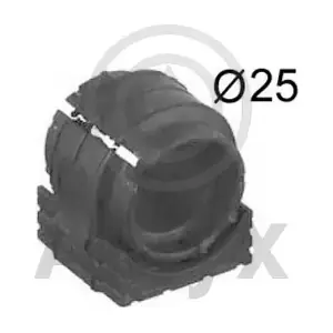 Aslyx AS-502188