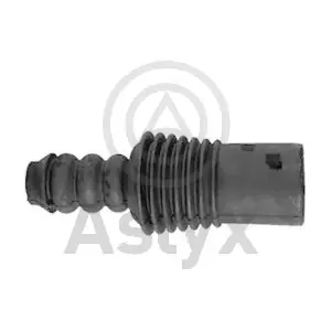 Aslyx AS-506733