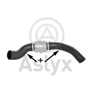 AS-594158 Aslyx