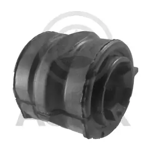 AS-200775 Aslyx