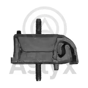 Aslyx AS-200215