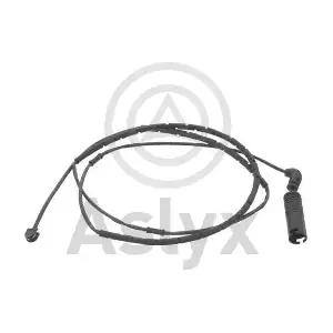 AS-200705 Aslyx