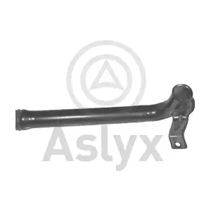 AS201163 Aslyx