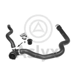 AS-594095 Aslyx