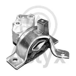 Aslyx AS-202861