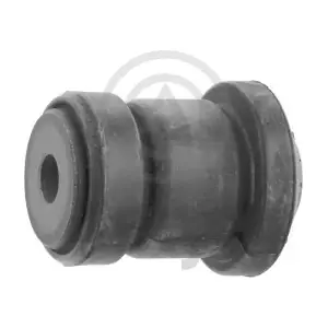 AS-201662 Aslyx