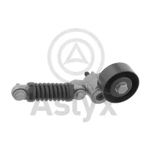 AS-203357 Aslyx