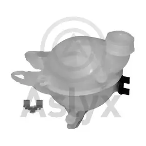 Aslyx AS-201494