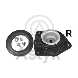 Aslyx AS-202520