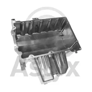 521194 Aslyx