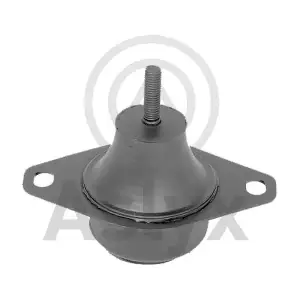 Aslyx AS-200383