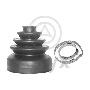 Aslyx AS-200575