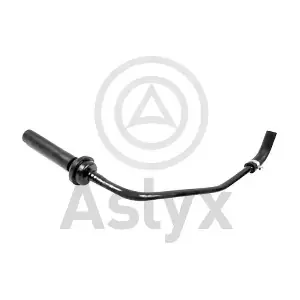 204495 Aslyx