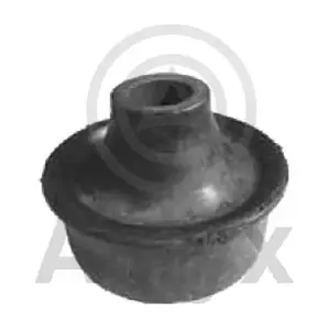 Aslyx AS-200396