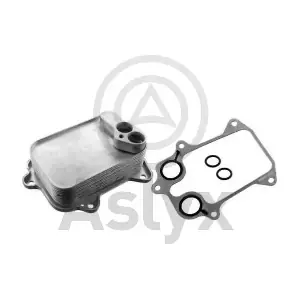 AS-507008 Aslyx