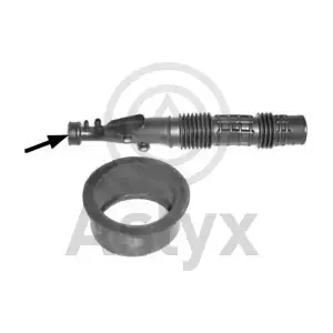 106023 Aslyx