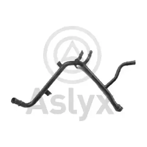 AS-201246 Aslyx