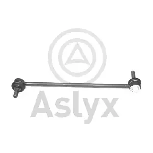 AS-506561 Aslyx