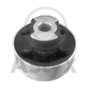 Aslyx AS-202826