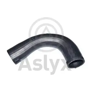 AS-510016 Aslyx