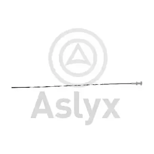AS-202140 Aslyx
