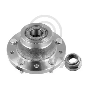 AS-590132 Aslyx