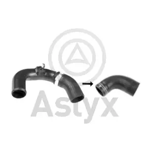 AS-204384 Aslyx