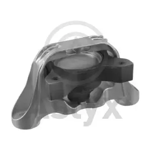 AS-202674 Aslyx