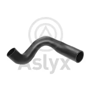AS-204137 Aslyx