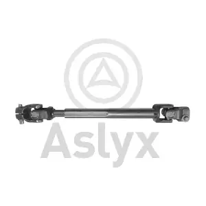 AS-203362 Aslyx