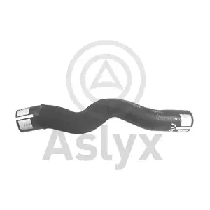 AS-594187 Aslyx