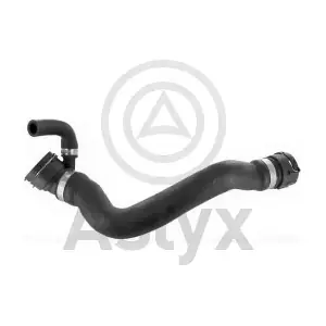 AS-509938 Aslyx