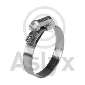 200015 Aslyx