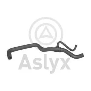Aslyx AS-203812