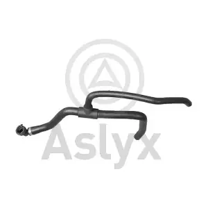 AS-509698 Aslyx