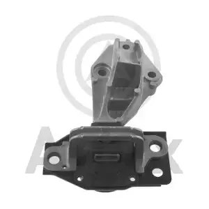 AS203061 Aslyx
